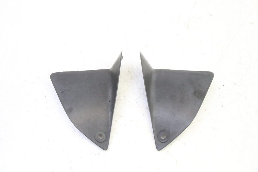 photo de REVISIONSDECKEL SUZUKI SV S 650 (2003 - 2009) - Detailansicht des Bauteils