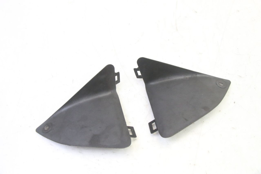 photo de REVISIONSDECKEL SUZUKI SV S 650 (2003 - 2009) - Zoom auf Gebrauchszustand
