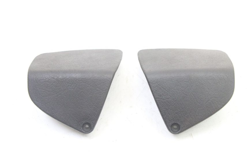 photo de VORDERE INSPEKTIONSKLAPPE PIAGGIO VESPA GRANTURISMO 125 (2003 - 2007) - Hauptansicht