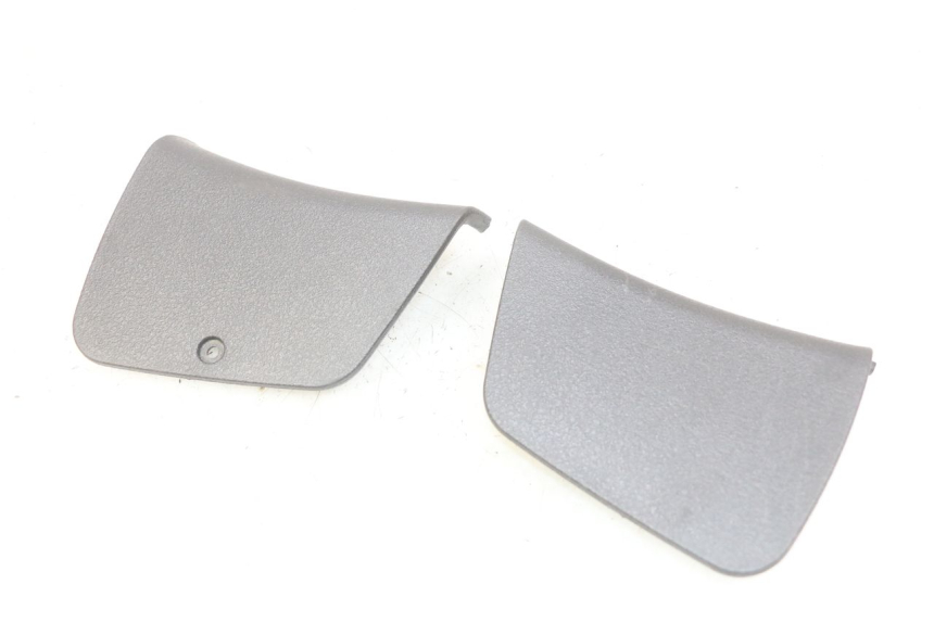 photo de VORDERE INSPEKTIONSKLAPPE PIAGGIO X8 125 (2004 - 2007) - Hauptansicht