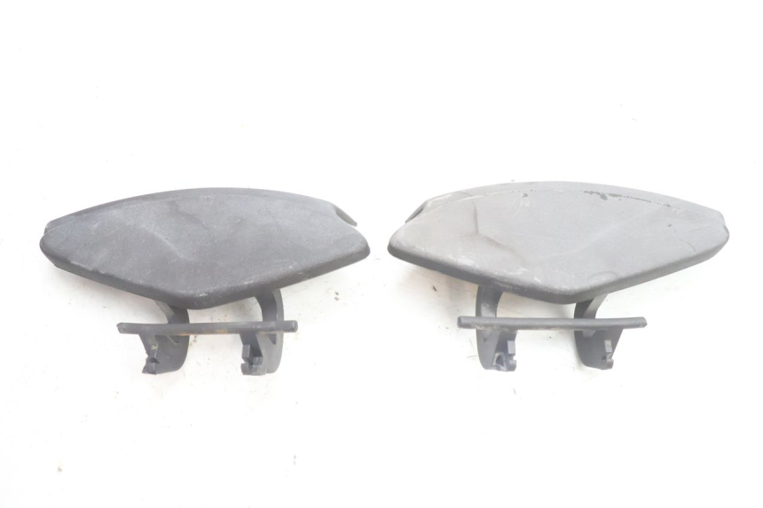photo de REVISIONSDECKEL PIAGGIO X9 AMALFI 180 (2000 - 2003) - Hauptansicht