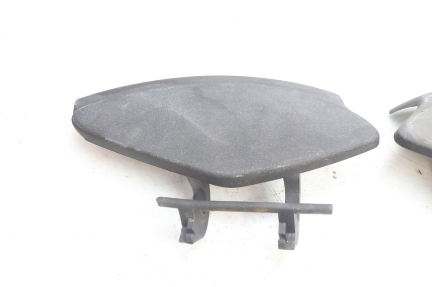 photo de REVISIONSDECKEL PIAGGIO X9 AMALFI 180 (2000 - 2003) - Detailansicht des Bauteils