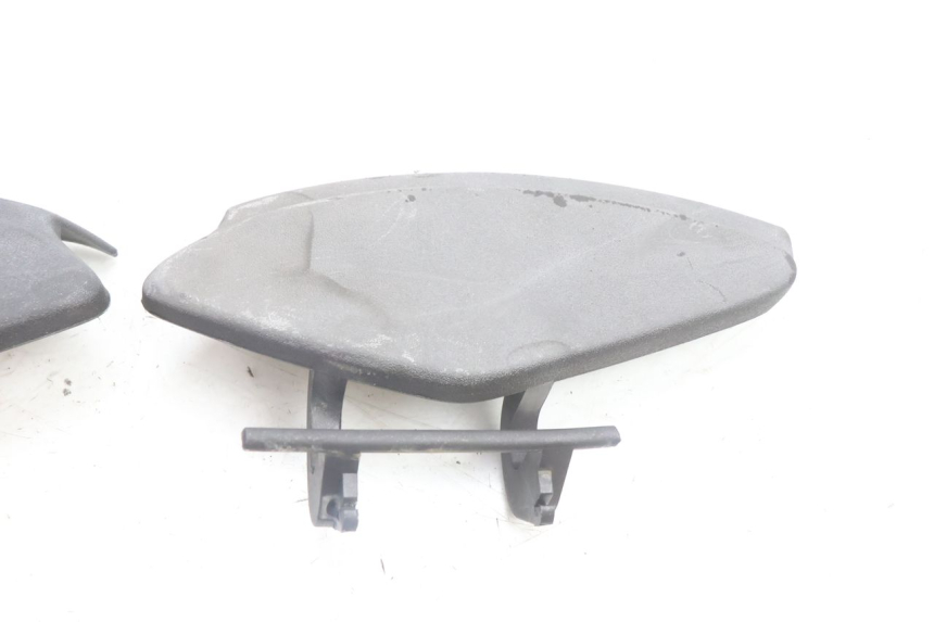 photo de REVISIONSDECKEL PIAGGIO X9 AMALFI 180 (2000 - 2003) - Zoom auf Gebrauchszustand