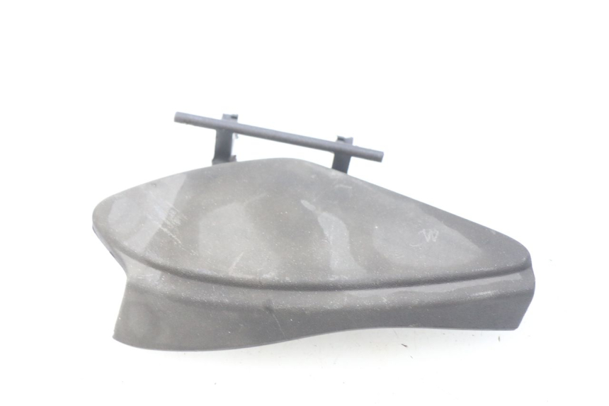 photo de VORDERE INSPEKTIONSKLAPPE PIAGGIO X9 EVOLUTION 500 (2003 - 2005) - Alternative Perspektive