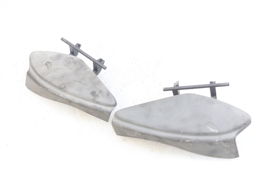 photo de VORDERE INSPEKTIONSKLAPPE PIAGGIO X9 EVOLUTION 125 (2003 - 2007) - Hauptansicht