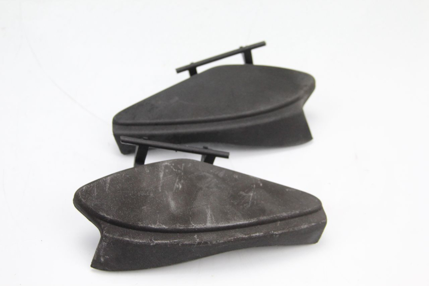 photo de REVISIONSDECKEL PIAGGIO X9 125 (2000 - 2003) - Hauptansicht