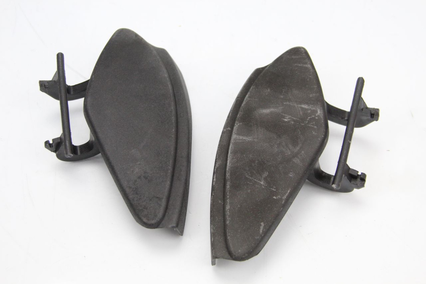 photo de REVISIONSDECKEL PIAGGIO X9 125 (2000 - 2003) - Detailansicht des Bauteils