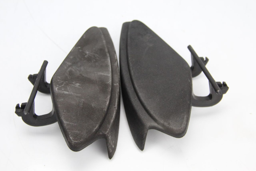 photo de REVISIONSDECKEL PIAGGIO X9 125 (2000 - 2003) - Zoom auf Gebrauchszustand