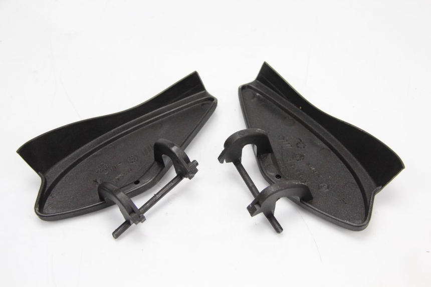 photo de REVISIONSDECKEL PIAGGIO X9 125 (2000 - 2003) - Alternative Perspektive