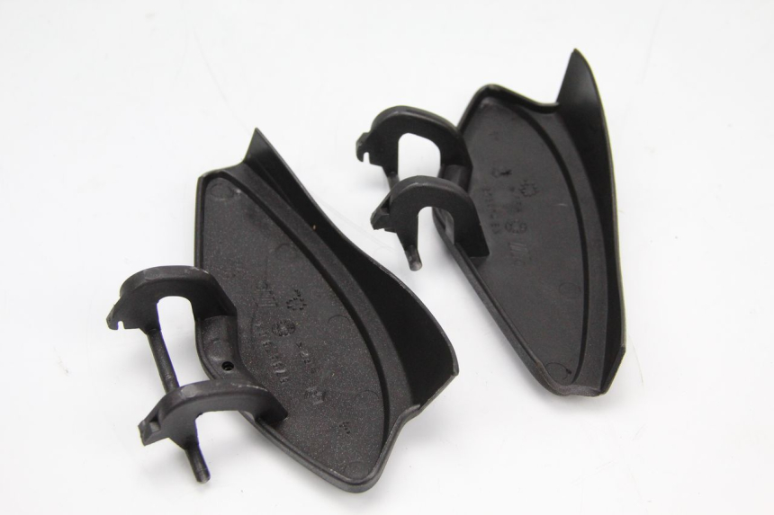 photo de REVISIONSDECKEL PIAGGIO X9 125 (2000 - 2003) - Gesamtansicht des Produkts