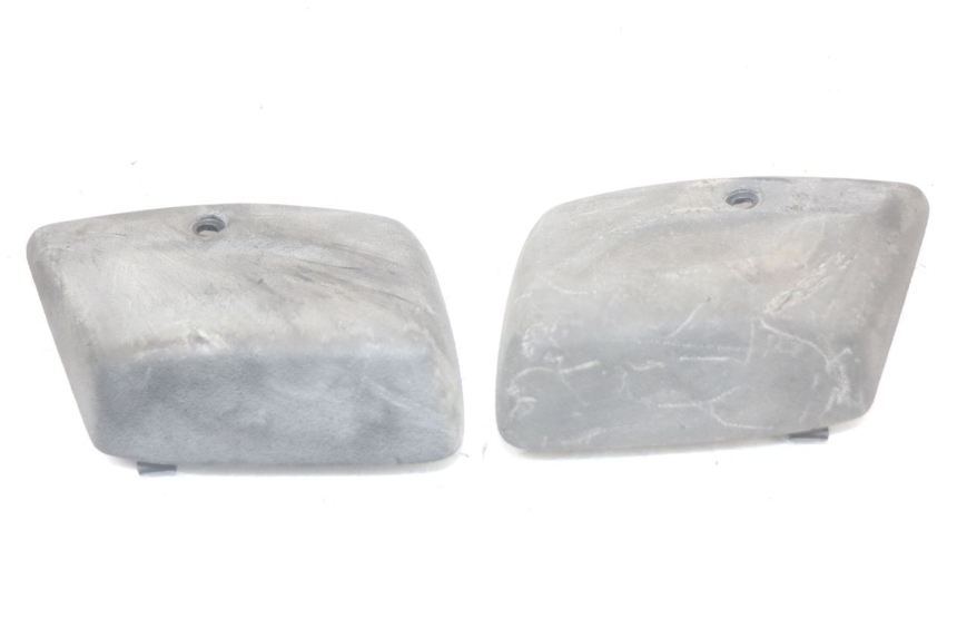 photo de VORDERE INSPEKTIONSKLAPPE PIAGGIO XEVO - X EVO 125 (2007 - 2017) - Detailansicht des Bauteils