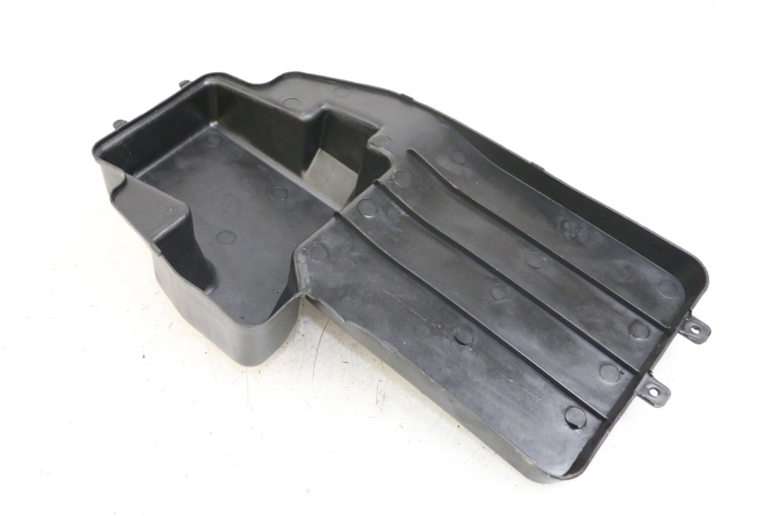 photo de INSPEKTIONSKLAPPE JONWAY AZTRAL 125 (2008 - 2017) - Detailansicht des Bauteils