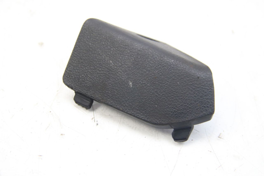 photo de INSPEKTIONSÖFFNUNG PIAGGIO BEVERLY 125 (2010 - 2015) - Hauptansicht