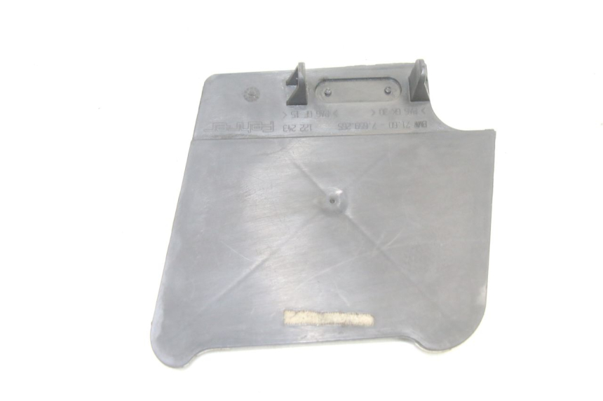 photo de REVISIONSDECKEL BMW C1 125 (2000 - 2003) - Zoom auf Gebrauchszustand