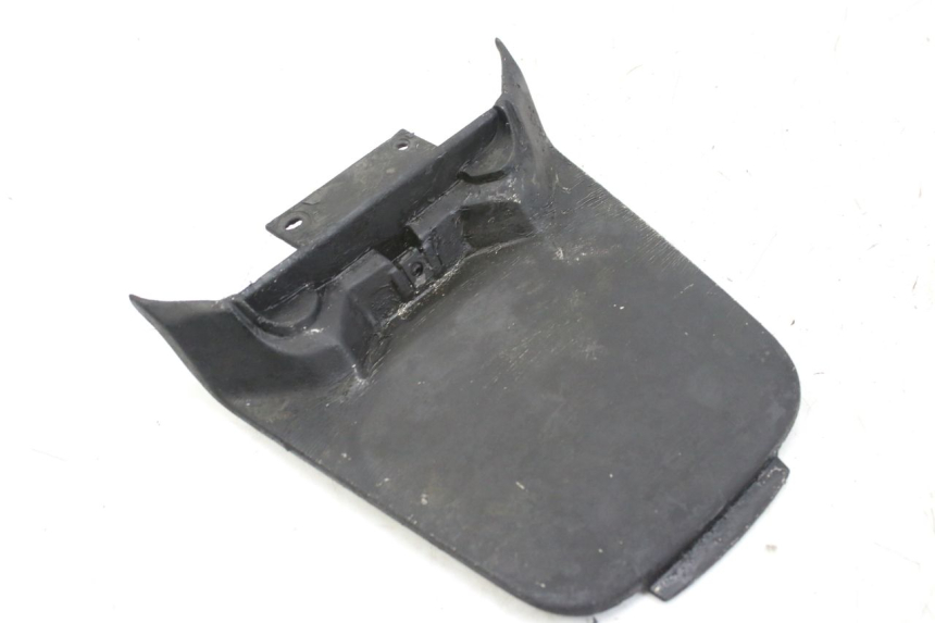 photo de INSPEKTIONSKLAPPE MBK BOOSTER SPIRIT 50 (2004 - 2017) - Hauptansicht