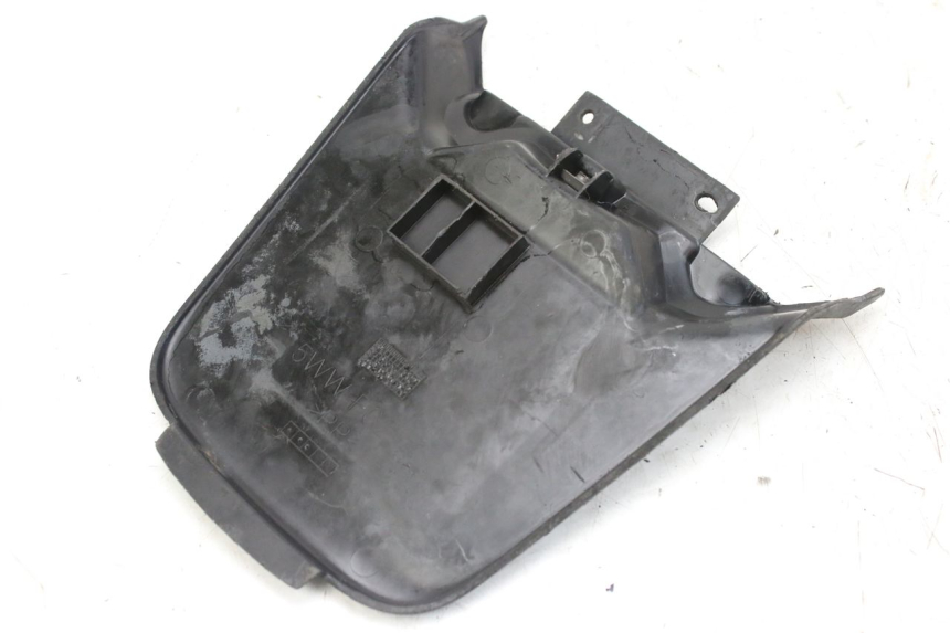 photo de INSPEKTIONSKLAPPE MBK BOOSTER SPIRIT 50 (2004 - 2017) - Detailansicht des Bauteils