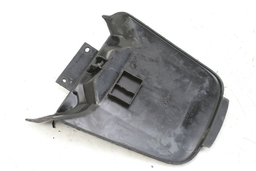 photo de INSPEKTIONSKLAPPE MBK BOOSTER SPIRIT 50 (2004 - 2017) - Zoom auf Gebrauchszustand