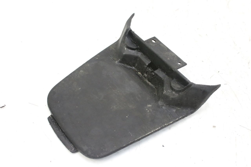 photo de INSPEKTIONSKLAPPE MBK BOOSTER SPIRIT 50 (2004 - 2017) - Technische Nahaufnahme