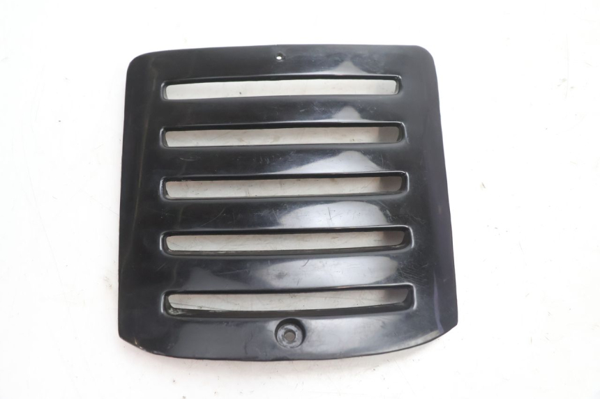 photo de REVISIONSDECKEL MBK BOOSTER SPIRIT 50 (1996 - 1999) - Hauptansicht
