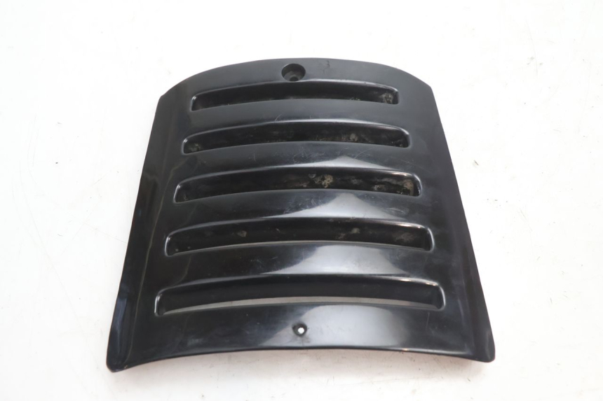 photo de REVISIONSDECKEL MBK BOOSTER SPIRIT 50 (1996 - 1999) - Detailansicht des Bauteils