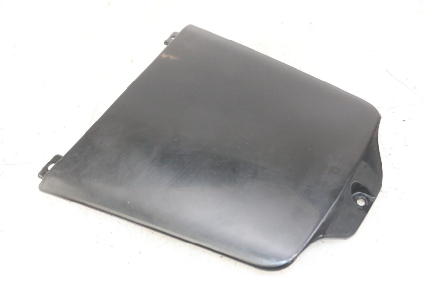 photo de REVISIONSDECKEL MBK BOOSTER SPIRIT NAKED 50 (2004 - 2017) - Hauptansicht