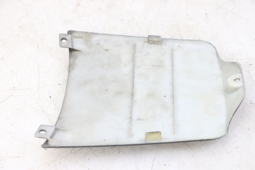 photo de REVISIONSDECKEL MBK BOOSTER SPIRIT NAKED 50 (2004 - 2017) - Detailansicht des Bauteils