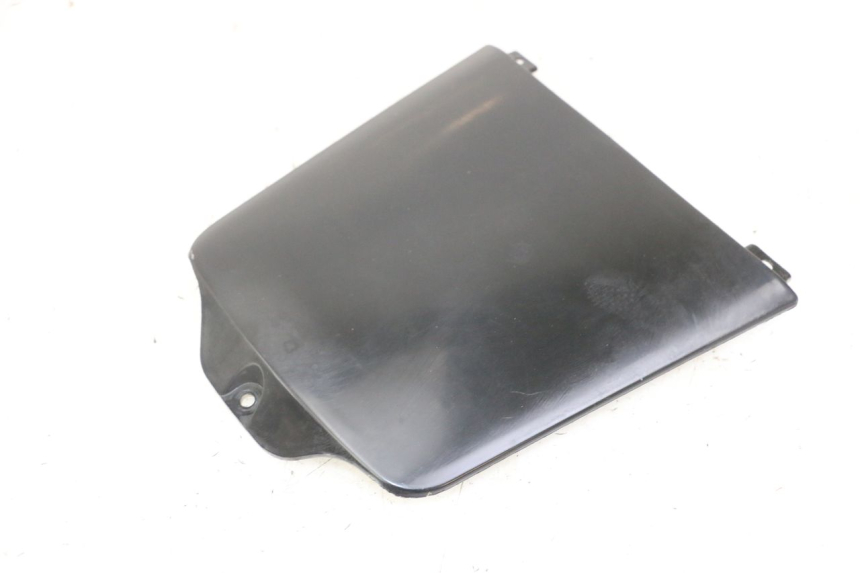 photo de REVISIONSDECKEL MBK BOOSTER SPIRIT NAKED 50 (2004 - 2017) - Alternative Perspektive