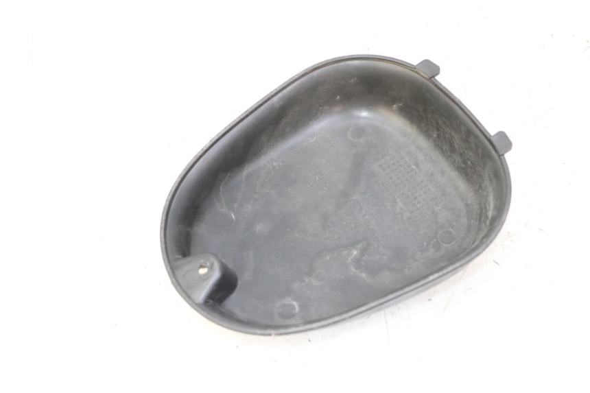 photo de REVISIONSDECKEL TNT MOTOR BOSTON 4T 50 (2018 - 2025) - Detailansicht des Bauteils