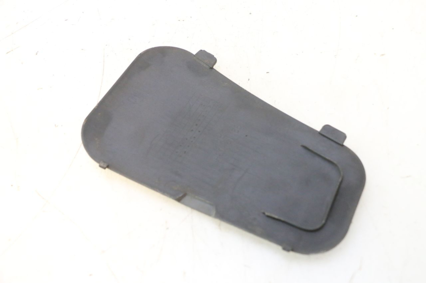 photo de REVISIONSDECKEL SUZUKI BURGMAN 125 (2007 - 2014) - Detailansicht des Bauteils