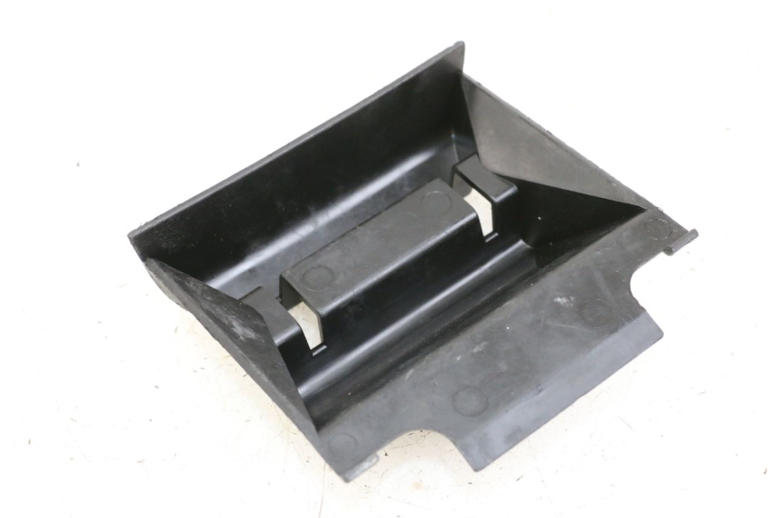 photo de REVISIONSDECKEL YAMAHA BW'S 50 (2004 - 2017) - Hauptansicht