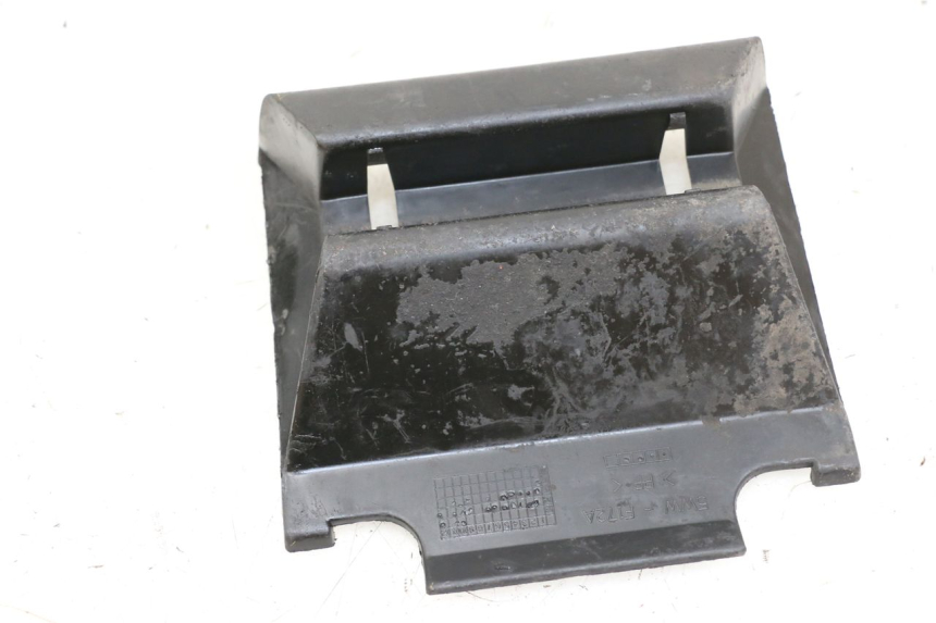 photo de REVISIONSDECKEL YAMAHA BW'S 50 (2004 - 2017) - Detailansicht des Bauteils