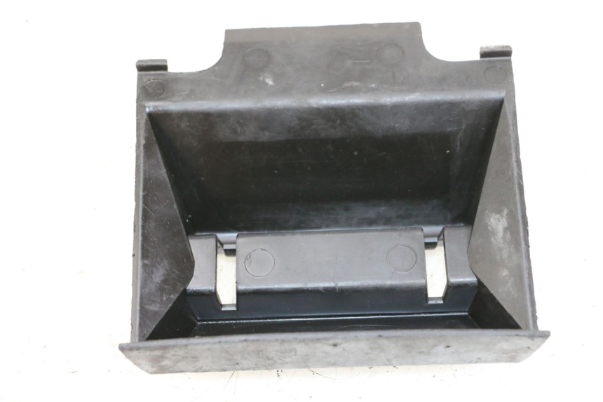 photo de REVISIONSDECKEL YAMAHA BW'S 50 (2004 - 2017) - Zoom auf Gebrauchszustand