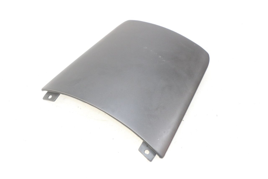 photo de INSPEKTIONSLUKE YAMAHA BW'S EASY 50 (2013 - 2016) - Detailansicht des Bauteils