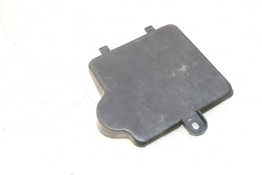 photo de REVISIONSDECKEL TGB CITY RS 50 (2011 - 2016) - Detailansicht des Bauteils