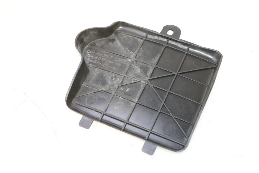 photo de REVISIONSDECKEL TGB CITY RS 50 (2011 - 2016) - Zoom auf Gebrauchszustand