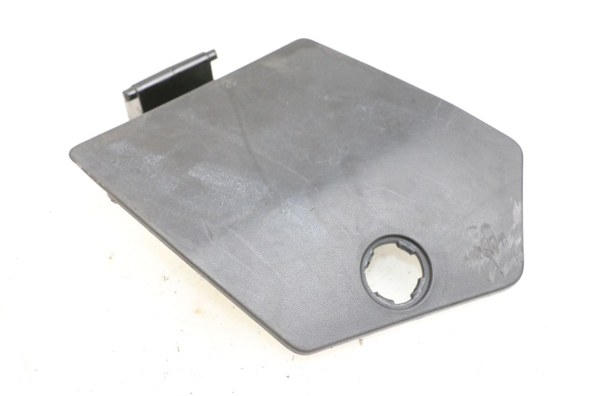 photo de REVISIONSDECKEL PEUGEOT CITYSTAR 50 (2013 - 2017) - Hauptansicht