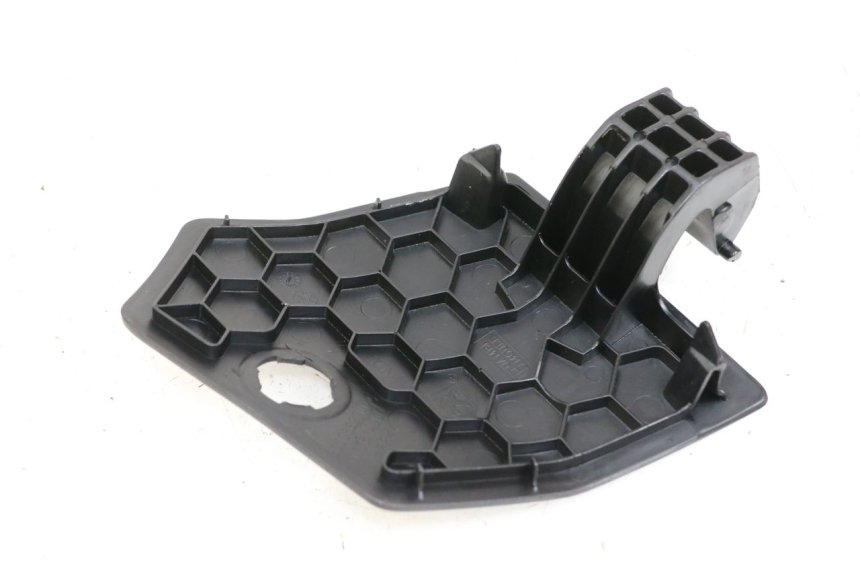 photo de REVISIONSDECKEL PEUGEOT CITYSTAR 50 (2013 - 2017) - Detailansicht des Bauteils