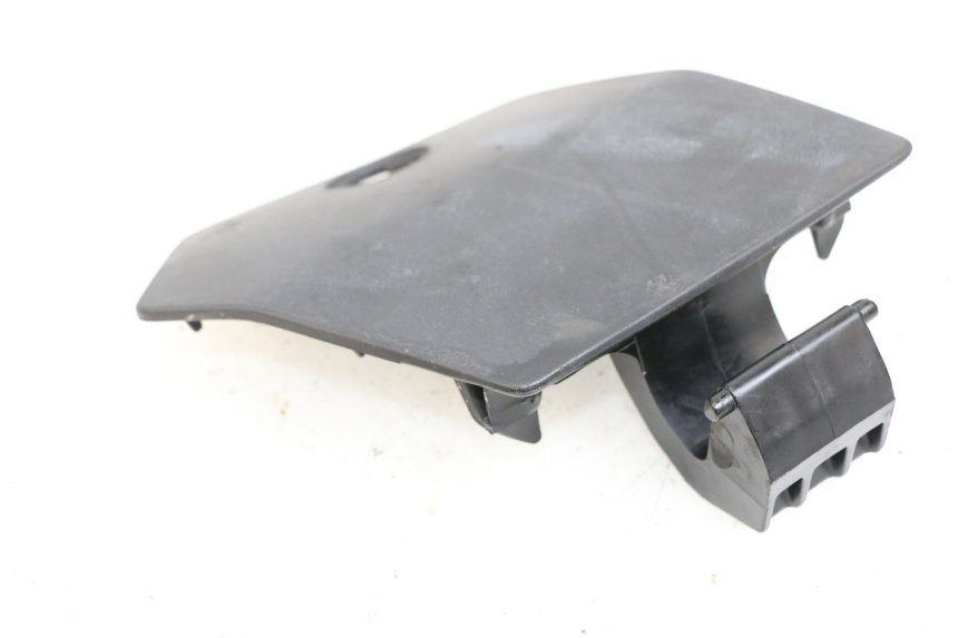 photo de REVISIONSDECKEL PEUGEOT CITYSTAR 50 (2013 - 2017) - Zoom auf Gebrauchszustand