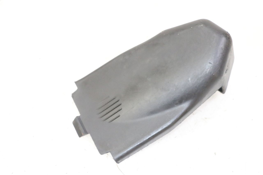 photo de REVISIONSDECKEL PEUGEOT CITYSTAR 50 (2013 - 2017) - Hauptansicht