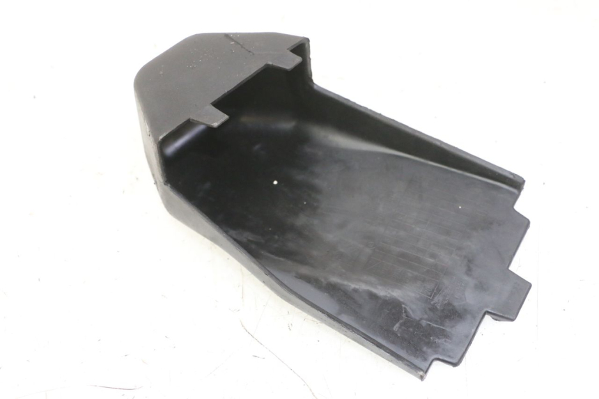 photo de REVISIONSDECKEL PEUGEOT CITYSTAR 50 (2013 - 2017) - Detailansicht des Bauteils