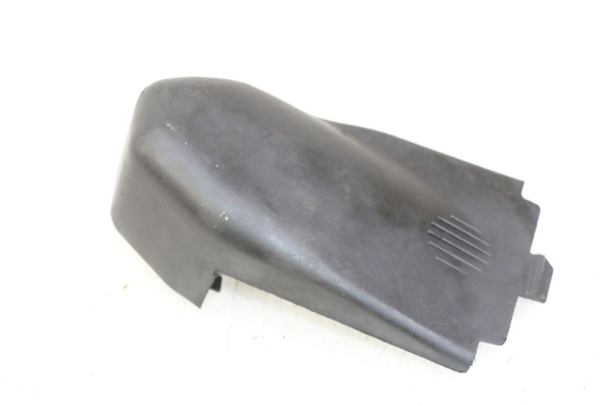 photo de REVISIONSDECKEL PEUGEOT CITYSTAR 50 (2013 - 2017) - Zoom auf Gebrauchszustand