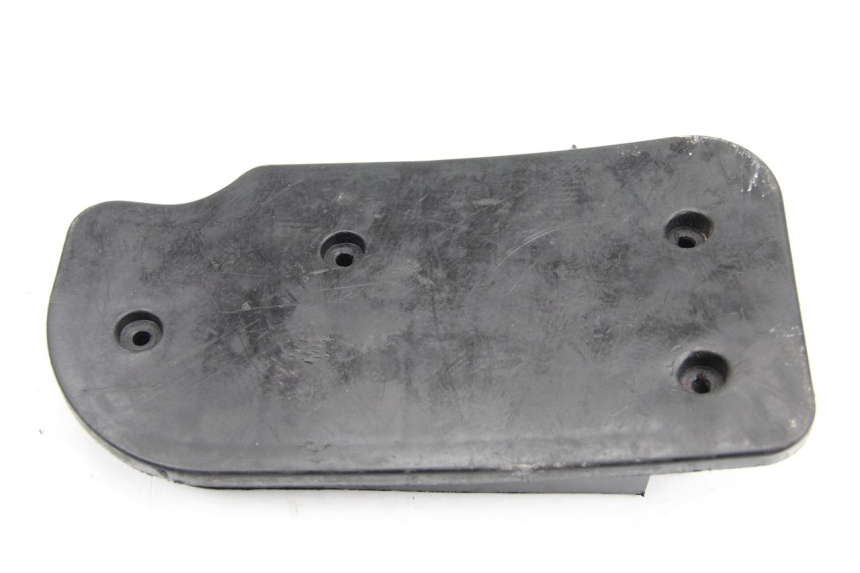 photo de REVISIONSDECKEL JMSTAR CJ12M 125 (2005 - 2007) - Hauptansicht