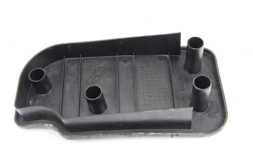 photo de REVISIONSDECKEL JMSTAR CJ12M 125 (2005 - 2007) - Alternative Perspektive