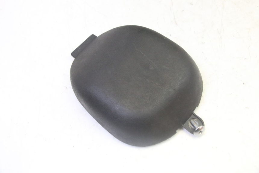 photo de INSPEKTIONSÖFFNUNG SYM CROX 4T 50 (2016 - 2023) - Detailansicht des Bauteils