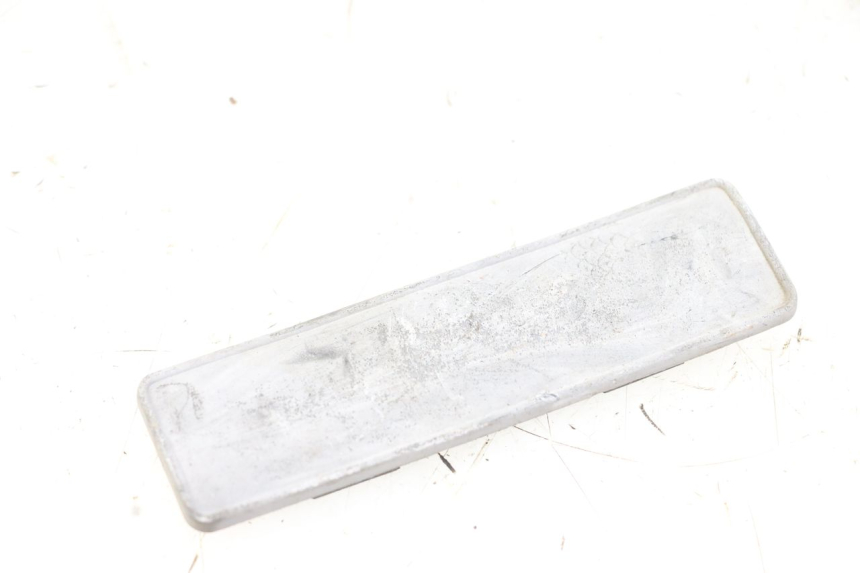 photo de INSPEKTIONSKLAPPE YAMAHA CYGNUS X 125 (2004 - 2007) - Hauptansicht