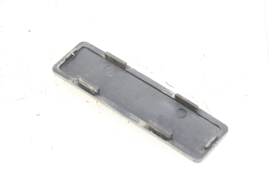 photo de INSPEKTIONSKLAPPE YAMAHA CYGNUS X 125 (2004 - 2007) - Detailansicht des Bauteils