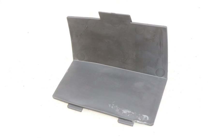 photo de RECHTE INSPEKTIONSLUKE APRILIA ATLANTIC 125 (2003 - 2009) - Hauptansicht