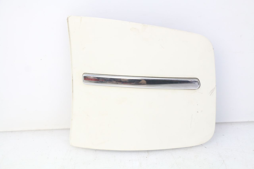 photo de RECHTE INSPEKTIONSLUKE PEUGEOT DJANGO 2T 50 (2014 - 2019) - Hauptansicht