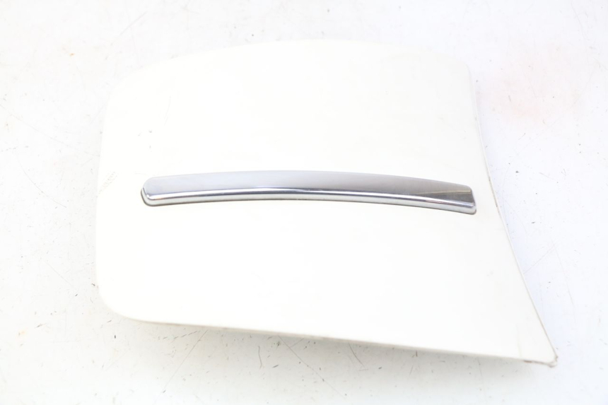 photo de RECHTE INSPEKTIONSLUKE PEUGEOT DJANGO 2T 50 (2014 - 2019) - Alternative Perspektive