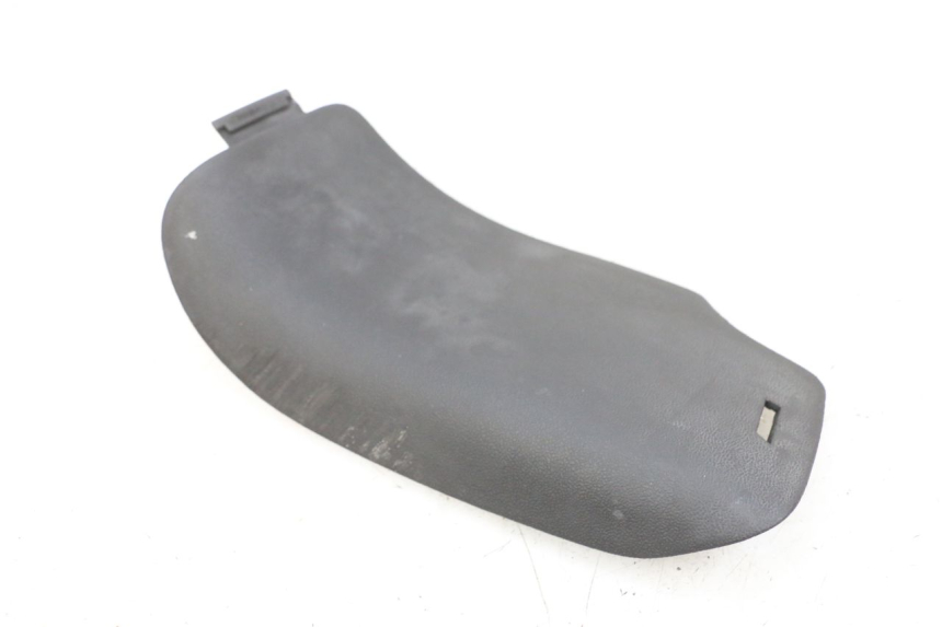 photo de RECHTE INSPEKTIONSLUKE PEUGEOT ELYSEO 125 (1999 - 2004) - Hauptansicht